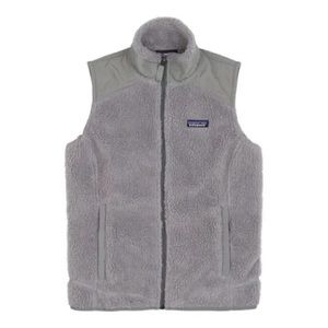 Patagonia Retro-X Vest